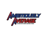 /public/logoimage/1594016676Ambitiously Average-01.png